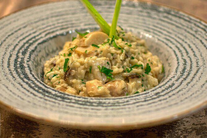 Vino Vibes Carlsbad Wine Crawl and Italian Bites - The Sum Up