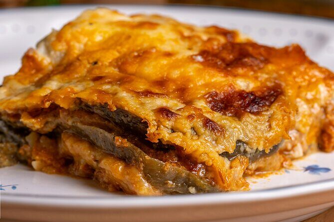 Vino Vibes Carlsbad Wine Crawl and Italian Bites - FAQ