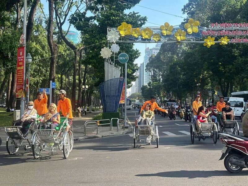 Vinpearl Vinwonders Nam Hoi An With Safari And Water Park - Vinpearl Vinwonders Nam Hoi An With Safari And Water Park: An In-Depth Review