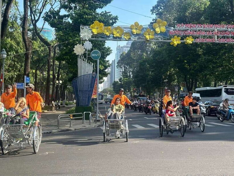 Vinpearl Vinwonders Nam Hoi An With Safari And Water Park - Key Points