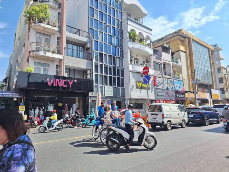 Vinpearl Vinwonders Nam Hoi An With Safari And Water Park - Final Words