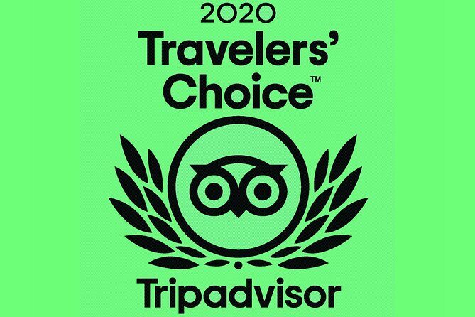 Vintage Fire Truck Sightseeing Tour of Portland Maine - The Sum Up