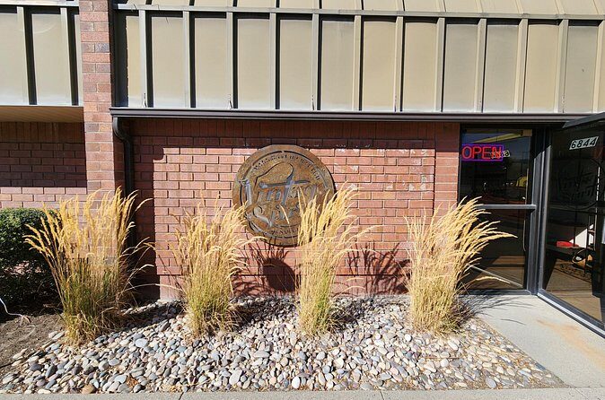 Vintage Spirits Distillery Tour with Spirits Tasting - Final Thoughts: Is it Worth It?