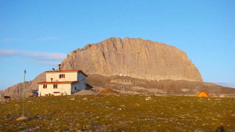 VIP 3-Day Tour From Athens: OLYMPUS  THE MOUNTAIN OF GODS! - Why This Tour Offers Great Value