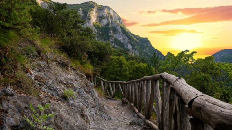 VIP 3-Day Tour From Athens: OLYMPUS  THE MOUNTAIN OF GODS! - Final Thoughts: Is This the Olympus Experience for You?