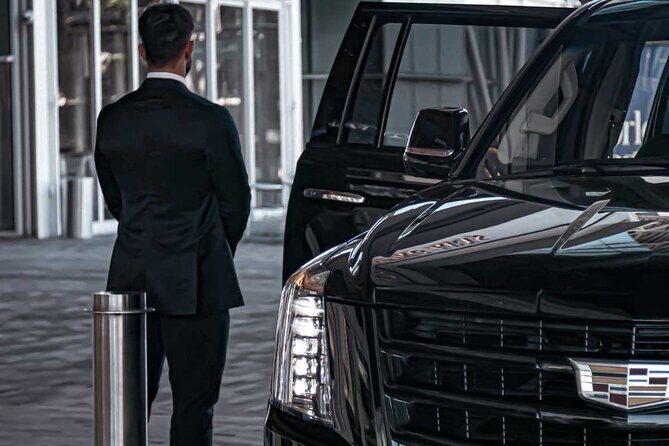 VIP Airport Butler Arrival Experience in Jamaica - FAQ