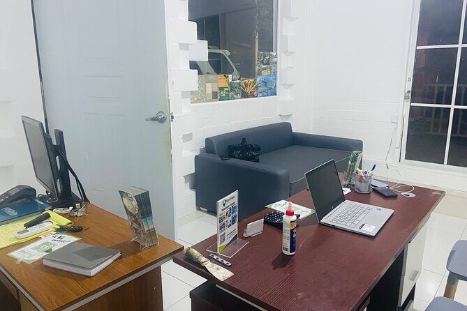 VIP and Luxury Transfert from Punta CanaAirport - Final Thoughts