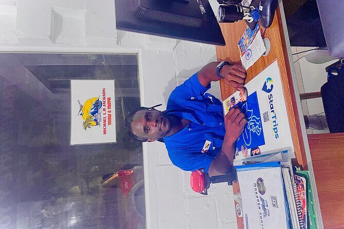 VIP and Luxury Transfert from Punta CanaAirport - Frequently Asked Questions (FAQs)