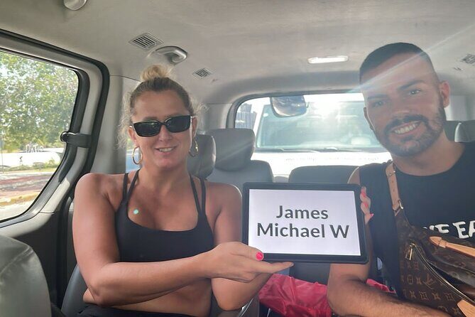 Vip Cadillac Transportation in Punta Cana Bavaro - Final Thoughts: Why Choose VIP Cadillac Transportation?