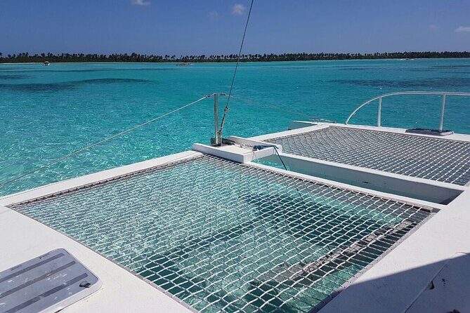 VIP Catamaran with Snorkeling - Authentic Feedback from Happy Travelers
