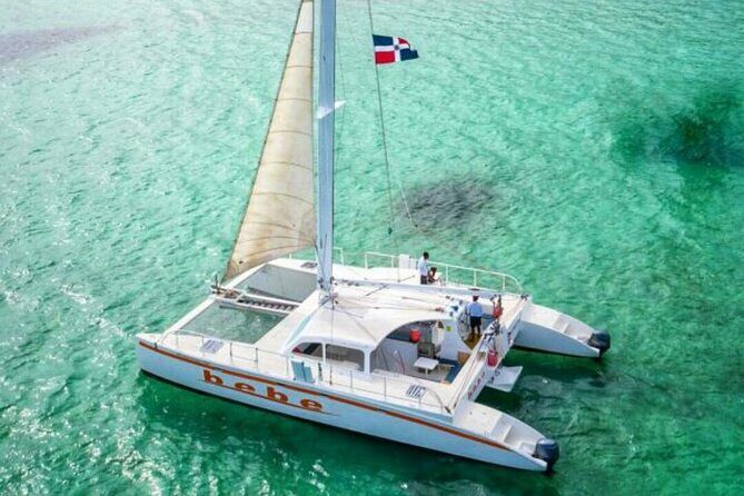 VIP Catamaran with Snorkeling - Who Would Love This Tour?