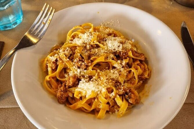 VIP Chianti, Brunello wine & Pienza with lunch From Siena - Who Will Love This Tour?