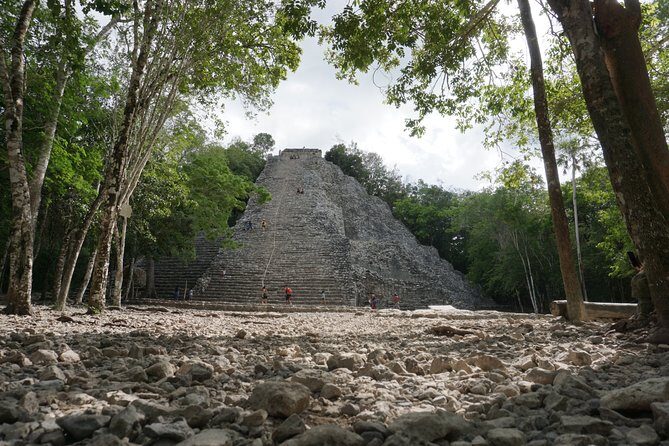 VIP Coba & Tulum Private Tour - Final Thoughts: Is It Worth It?