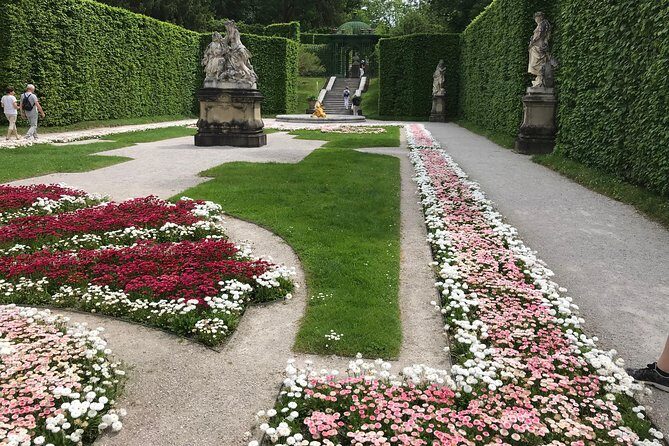 VIP Day Trip Neuschwanstein and Linderhof Castle from Munich - Final Thoughts: Is It Worth It?