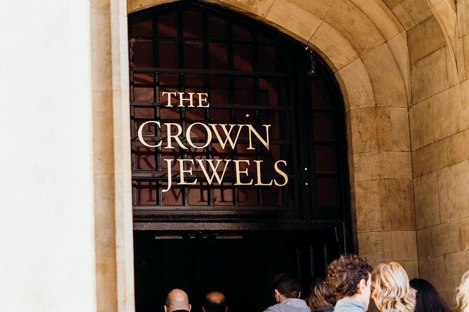 VIP Early Access Opening Ceremony Tower of London & River Cruise - Who Is This Tour Best For?