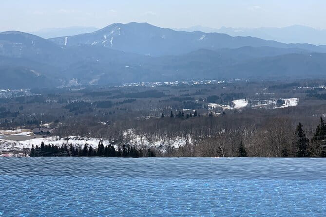 VIP Exclusive Hidden Niigata Tour with Artisans and Farmers - Who Is This Tour For?