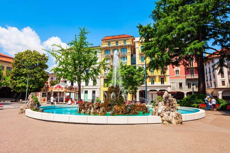 VIP Experience to Lake Como and Lugano in 40 Languages - Final Thoughts: Is It Worth It?