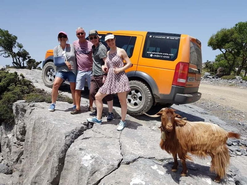 VIP Full-Day Private Tour (See the best with Professionals) - Final Thoughts: Is This the Right Tour for You?