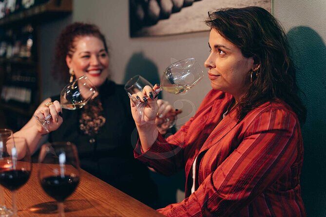 VIP Full Day Wineries Tour from Istanbul - Frequently Asked Questions