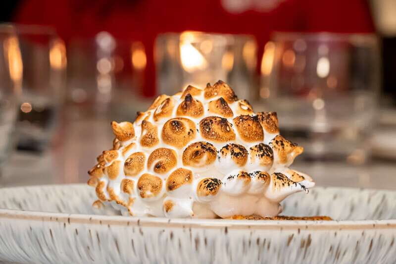 VIP Gastronomic Gastown Walking Food Tour - What Makes This Tour Special?