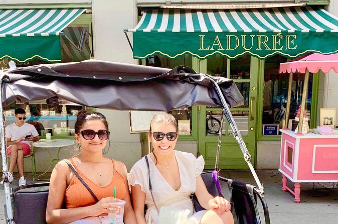 VIP Gossip Girl Tour - Final Thoughts: Is It Worth It?