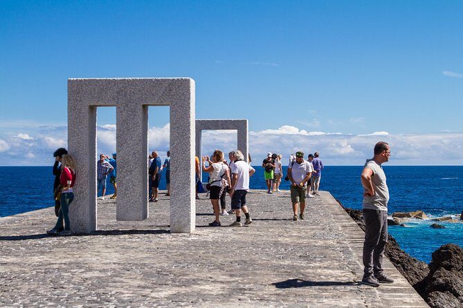 VIP Grand Tour Isla de Tenerife from South Tenerife - Who Will Love This Tour?