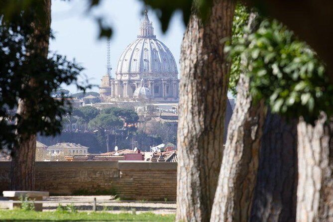 VIP Guided Tour Rome Colosseum, Vatican Museums, lunch included - Authentic Experiences and Honest Feedback