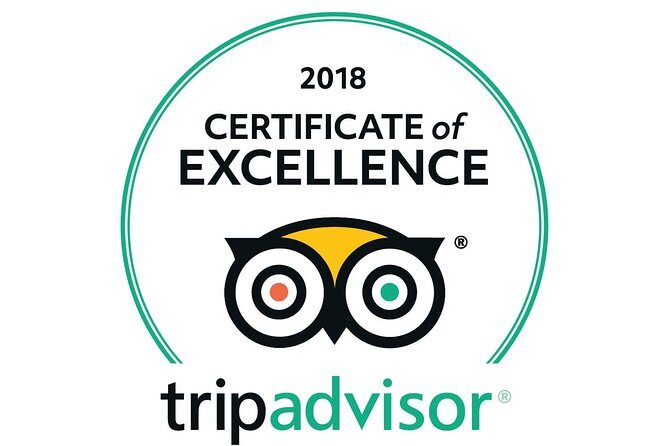 VIP Guided Tour Rome Colosseum, Vatican Museums, lunch included - Pricing and Value: Is It Worth It?