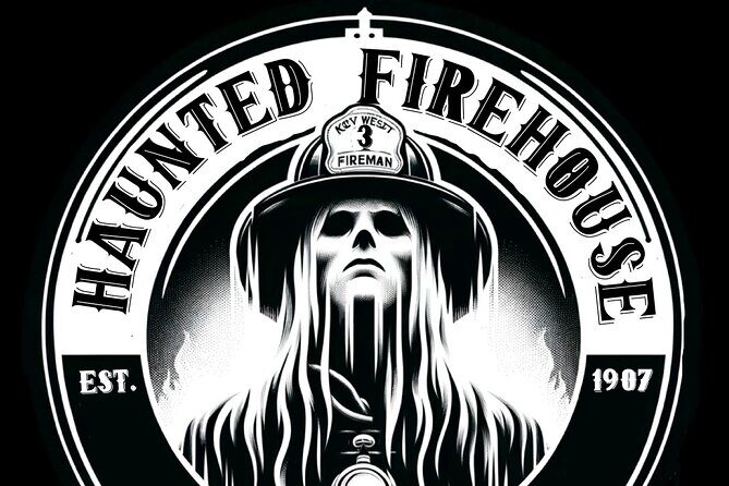 VIP Key West Paranormal Investigation: Old Firehouse # 3 - FAQ