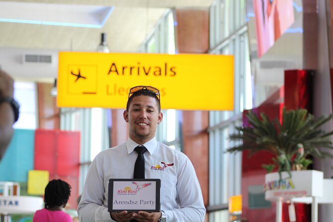 VIP Luxury SUV Airport Transfer - The Value of a Private, Luxurious Ride