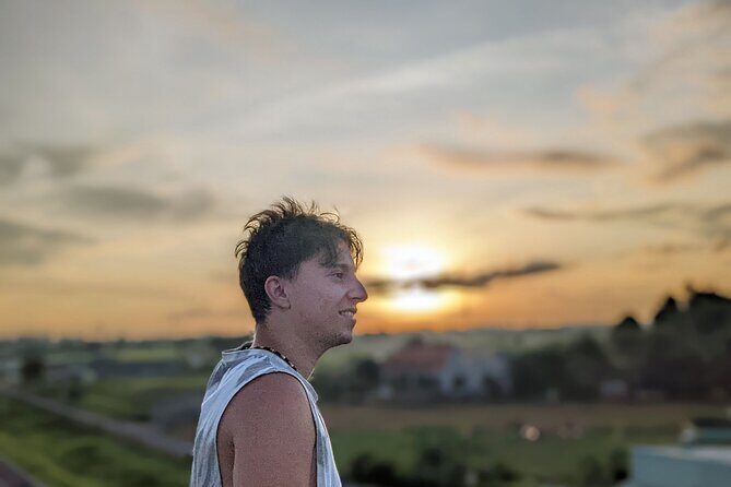 VIP Mekong Delta Adventure Cycling-Kayak-Cooking 1Day Group 10Pax - What Does the Tour Include and Cost?