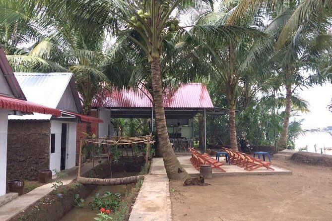 VIP Mekong Delta Adventure Cycling & Kayak Day Trip Group 10 Pax - FAQ