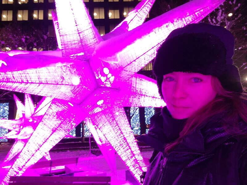 VIP Montreal City Tour 8 Hours with transport - Montreal in a Day: An 8-Hour Private Tour of the City’s Highlights