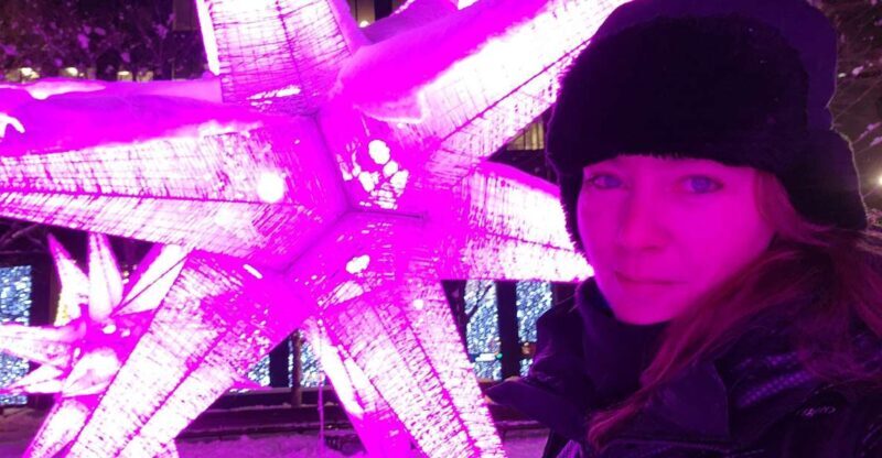 VIP Montreal City Tour 8 Hours with transport - Who Will Love This Experience?