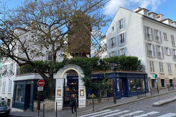 VIP Paris in a Day Tour with River Cruise Small Group or Private - Final Thoughts