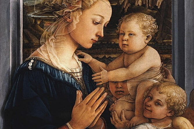 VIP PRIORITY ACCESS: Uffizi Gallery- Guided Experience - The Practicalities: Pricing, Timing, and Group Size