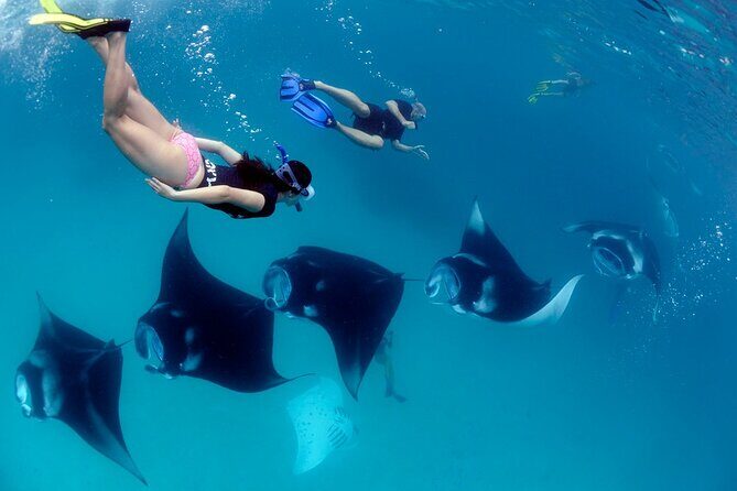 VIP Private Boat to Nusa Penida: Snorkeling with Mantas + Land Tour Adventure - Final Thoughts: Is It Worth It?