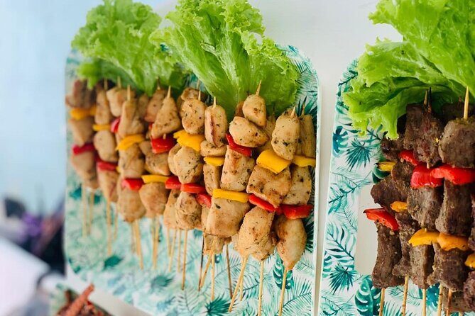 VIP Private Booze Cruise with Live Dj and BBQ in Punta Cana - Final Thoughts