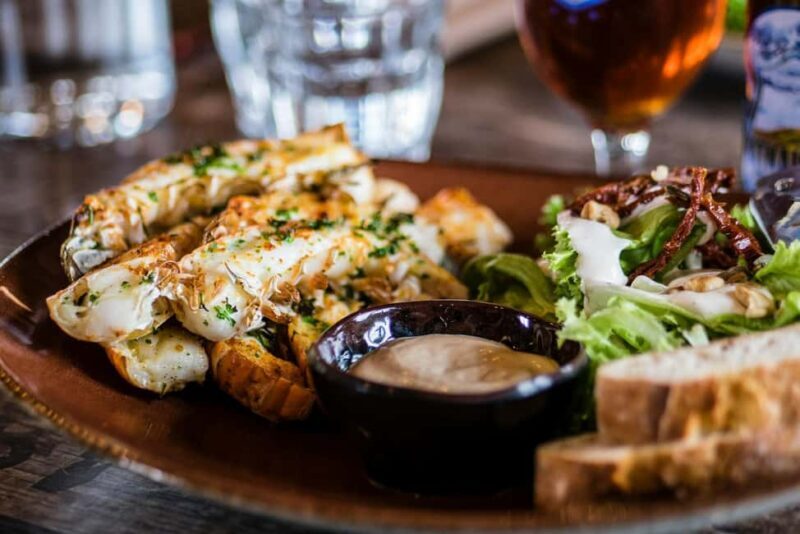 VIP PRIVATE FOOD TOUR: 7 hours - Final Thoughts: Is This Tour Right for You?