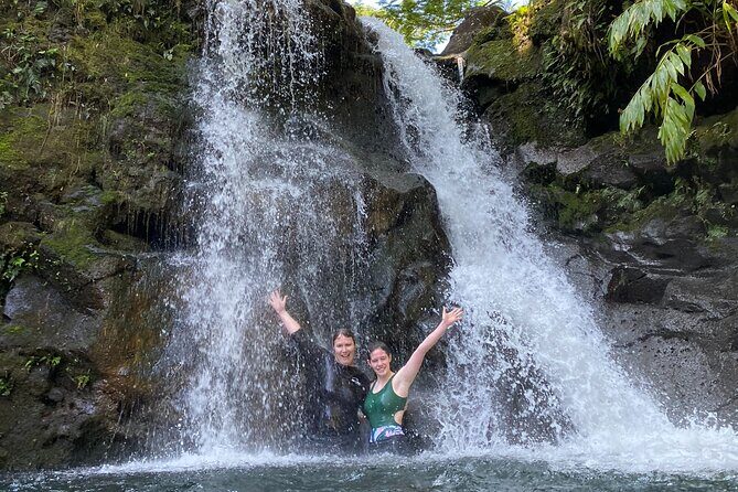 VIP Private Full-Day Road to Hana Tour from Lahaina-Kapalua - Exploring the Full Itinerary: What You Can Expect