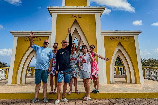 VIP Private Highlight Tour  North & South - Final thoughts