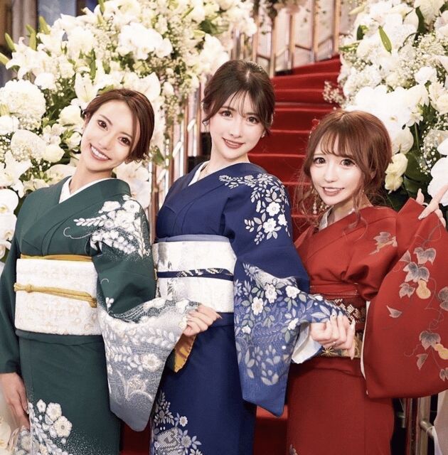 VIP Private Hostess Club Tokyo Night Life Karaoke with Girls - The Sum Up