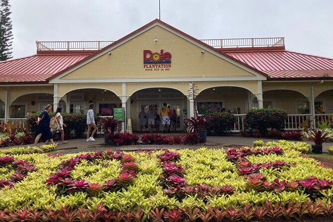 VIP Private Limousine Tour: Scenic Oahu Island Sites - Who Should Consider This Tour?