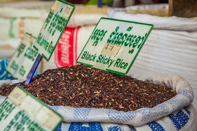 VIP Private Nha Trang City Tour - Best Nha Trang Excursion - Experience Nha Trang Like a Local on a Private VIP Tour