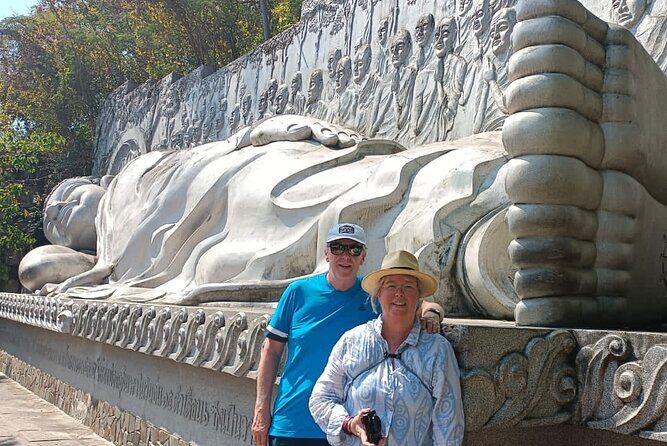 VIP Private Nha Trang City Tour - Best Nha Trang Excursion - FAQs