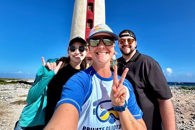 VIP Private South Island Tour - Who Would Love This Tour?