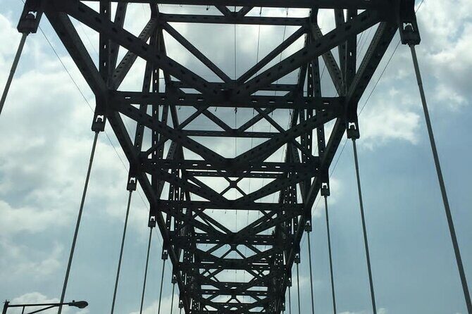 VIP Private Tour in a BMW Convertible, feel like a Movie Star!! - Why You Should Consider This Tour