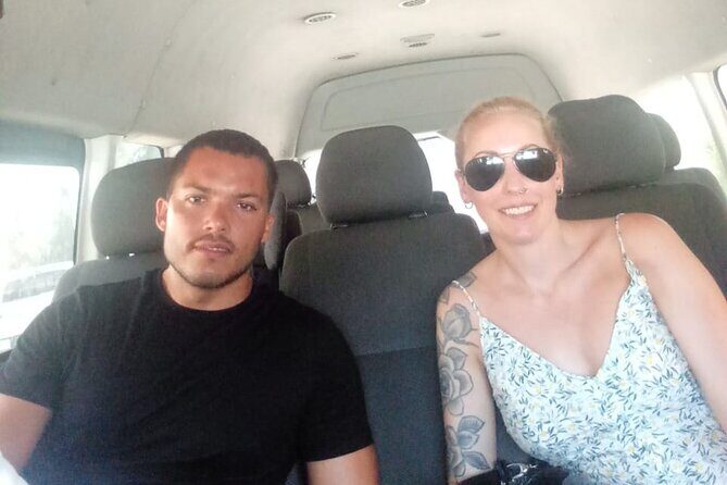 VIP Private Transfer Las Americas Airport to Punta Cana - Final Thoughts