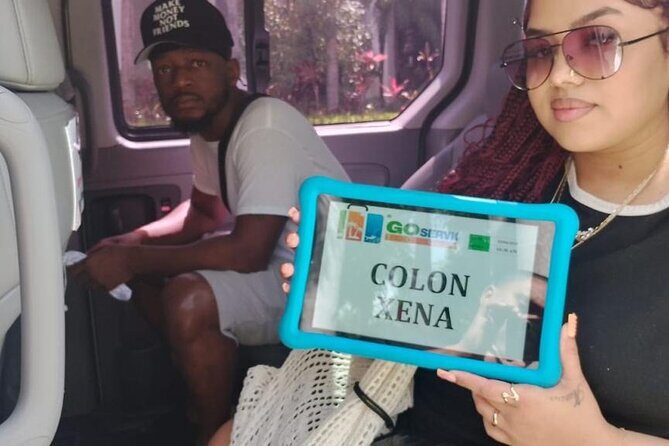 VIP Private Transfers from Punta Cana Airport to Uvero Alto - FAQ