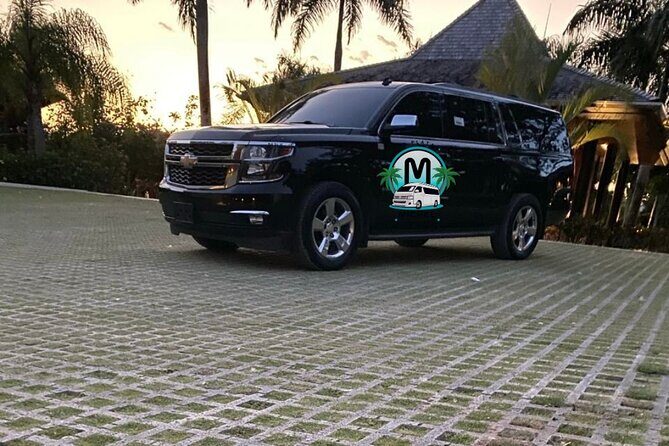 VIP Solo Puerto Plata City Tour (Private) - Key Points